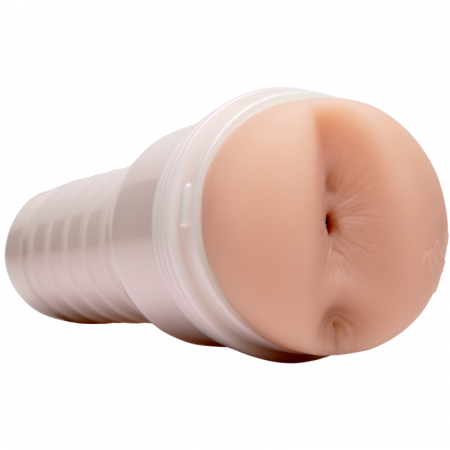 Masturbator Fleshlight Mia Malkova Boss Level - Experienta Unica cu Design Realist [2]