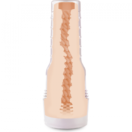Masturbator Fleshlight Mia Malkova Boss Level - Experienta Unica cu Design Realist [3]