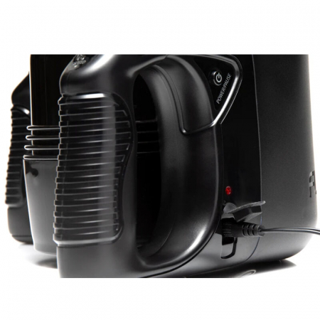 Masturbator Fleshlight Universal Launch cu Control Tactil - Automatizarea Placerii [4]