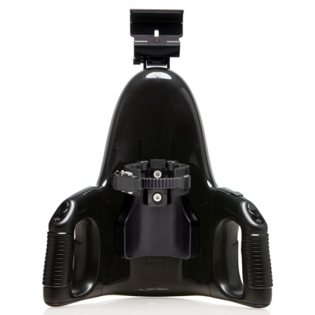 Masturbator Fleshlight Universal Launch cu Control Tactil - Automatizarea Placerii [2]