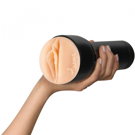 Masturbator Kiiroo Interactiv FeelTanya Stroker – Inspirat de Tanya Tate [5]