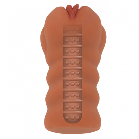 Masturbator Jamyjob Signature Giuliana– Stimulare Realista si Placere Intensa [6]