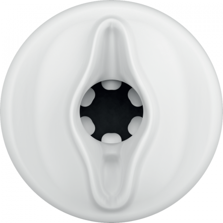 Masturbator Masculin JAMYJOB Dameron – Lux si Placere Incomparabila [6]