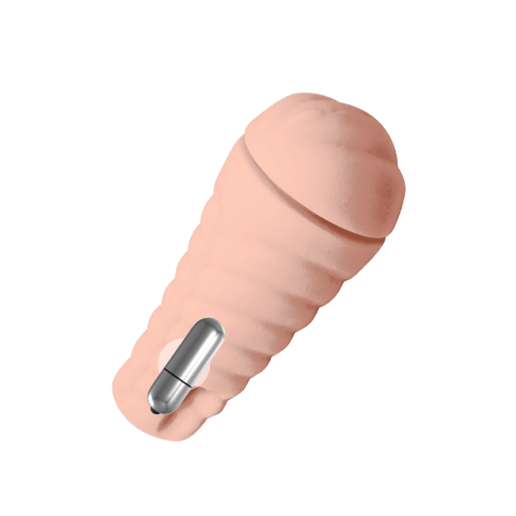 Masturbatoare - Masturbator Pretty Love Hedy Realist Vagin