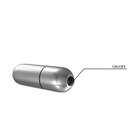 Masturbator Pretty Love Hedy Realist Vagin [10]