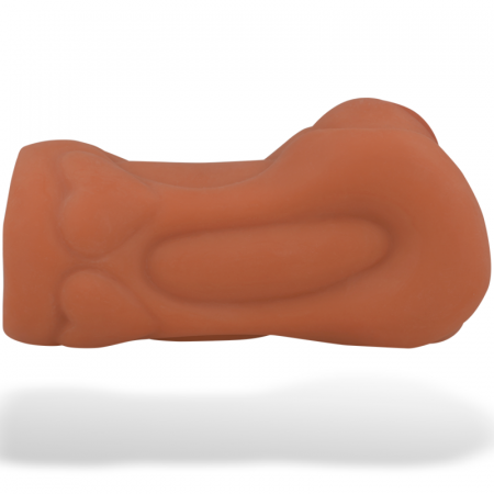 Masturbator Realist Jamyjob Signature Debora – Experienta Realista si Placere Intensa [4]