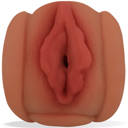 Masturbator Realist Jamyjob Signature Debora – Experienta Realista si Placere Intensa [3]
