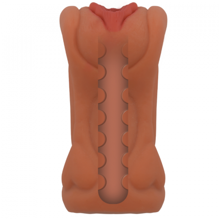 Masturbator Realist Jamyjob Signature Debora – Experienta Realista si Placere Intensa [6]