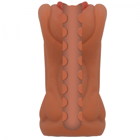 Masturbator Realist Jamyjob Signature Debora – Experienta Realista si Placere Intensa [5]