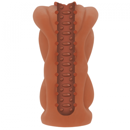 Masturbator Realist Jamyjob Signature Milena – Placere Intensa si Relaxare Masculina [6]
