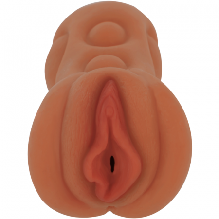 Masturbator Realist Jamyjob Signature Milena – Placere Intensa si Relaxare Masculina [3]