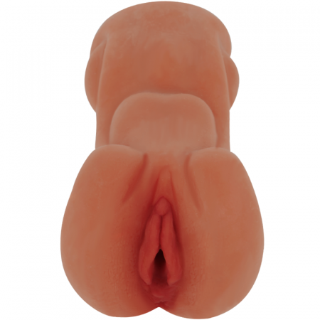 Masturbator Realist Jamyjob Signature Brandy – Placere Intensa si Relaxare Masculina [7]