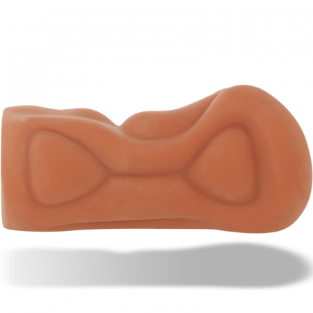 Masturbator Realist Jamyjob Signature Brandy – Placere Intensa si Relaxare Masculina [9]