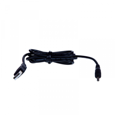 Ou Vibrator Pretty Love Abner, cu Control Bluetooth prin Smartphone, Placere Inovatoare si Discreta [7]