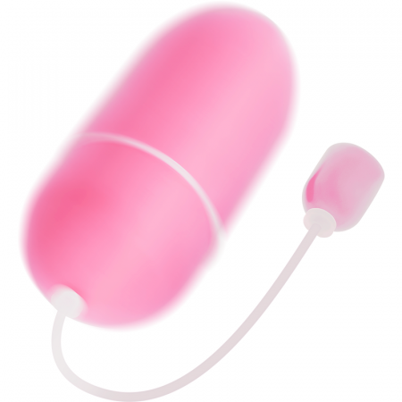 Ou Vibrator Spirit 10 Moduri Vibratie, Rezistent la Apa, Silicon Moale – Placere Intensa [3]