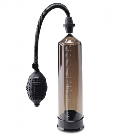 Pompe marire penis - Pompa Pump Worx de Erectie Euro –  Dezvoltare Masculina pentru Performante Maxime