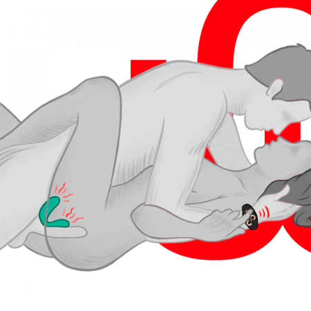 Smartwatch Erotic Watchme - Control Wireless pentru Jucării Sexuale, Rezistent la Apa, Silicon Moale [3]