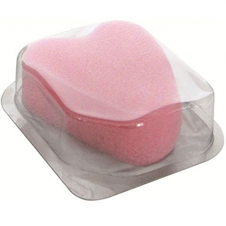 Tamponul Soft Original Normal – Confort si Protectie Discreta pentru Momente Speciale 3 buc [3]