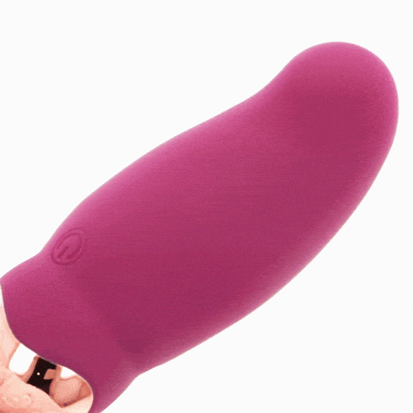 Oua vibratoare - Ou Vibrator Rithual cu Telecomanda si Functie de Rotatie – 10 Moduri de Vibratie, Design Impermeabil si Reincarcabil USB