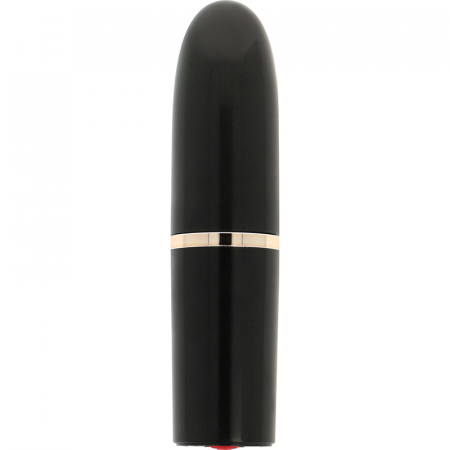 Vibrator Ruj Pintalabios Ohmama Compact si Discret - 4 Viteze si 8 Moduri de Vibratie [2]