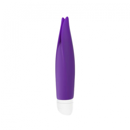Volita Mini Vibrator cu Miscare Orgasmica, Compact si Versatil [7]