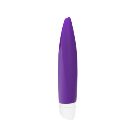 Volita Mini Vibrator cu Miscare Orgasmica, Compact si Versatil [6]