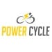 PowerCycleComponents