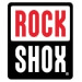 Service Rock Shox
