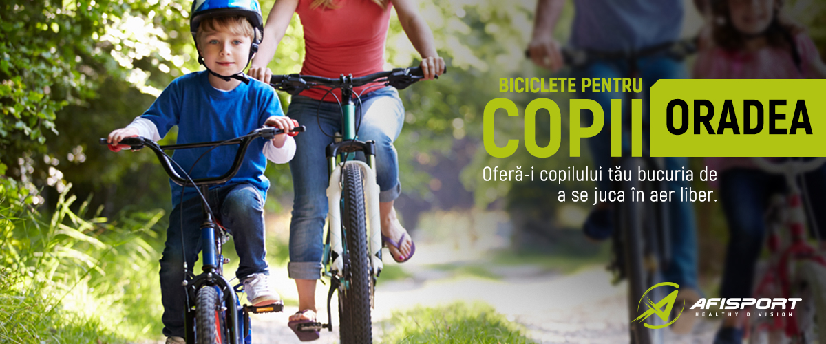 biciclete-copii-oradea-transport-gratuit