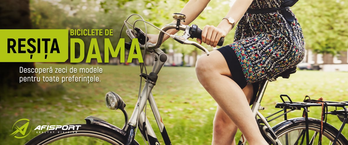 biciclete-dama-resita-transport-gratuit