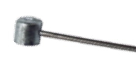 Cablu Frana Fibrax Fcb3150 - Argintiu [1]