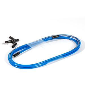 Cabluri Si Camasi Schimbator Universal Fibrax Fcg1208 - Albastru [1]