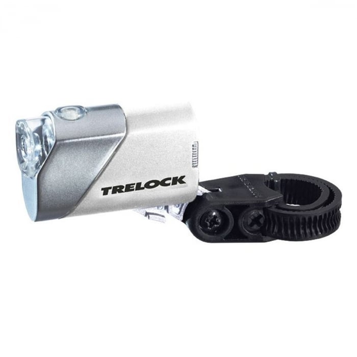 Far Spate Trelock Ls 710 Reego - Alb [1]