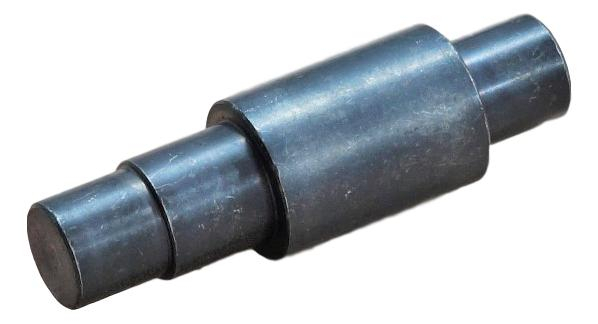 Rear Shock Eyelet Bushing Removal/Install Tool - 12 Mm, Negru [1]