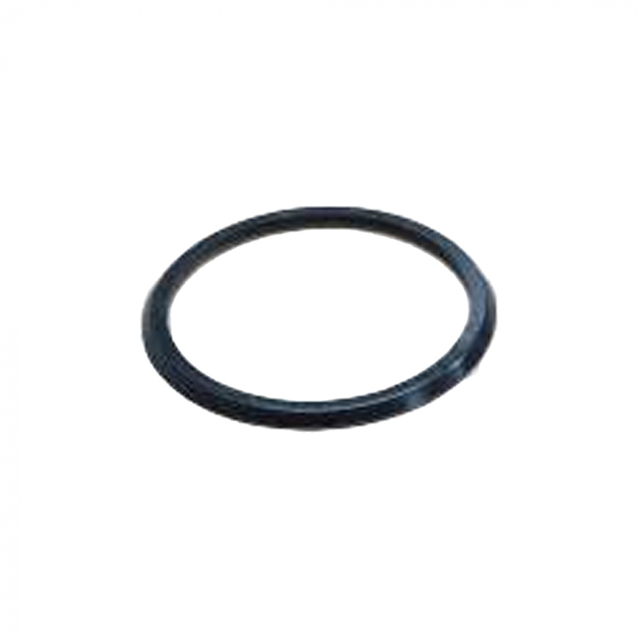 Seal For Freehub Driver Body S27/30 - Black [1]