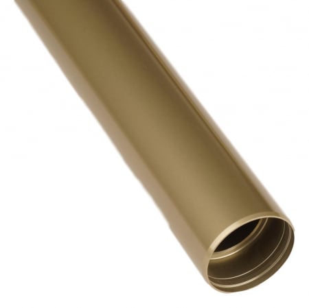 08 Boxxer Straight-Wall Upper Tube - 32 Mm, Gold [0]