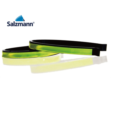 Accesorii Reflectorizante Salzmann 3M - Verde [2]