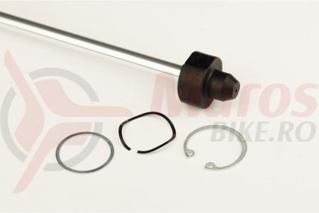 Coil Spring Shaft - 2010-2012 Boxxer Race/Rc And Team/R2C2 [1]