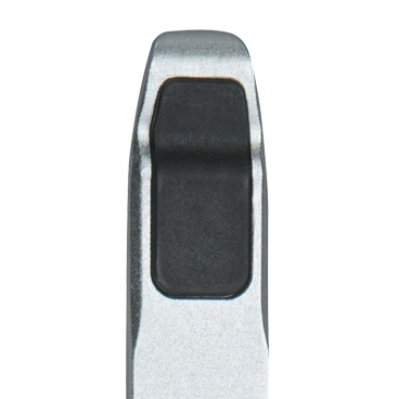 Leviere Topeak Supersteel, Tps-Sp10 - Argintiu [1]