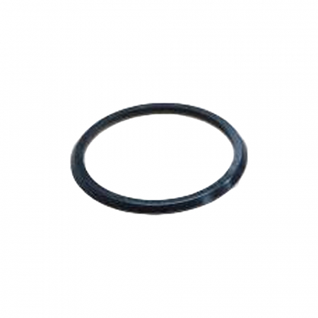 Seal For Freehub Driver Body S27/30 - Black [0]
