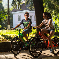 spur Resignation prediction Biciclete copii peste 10 ani