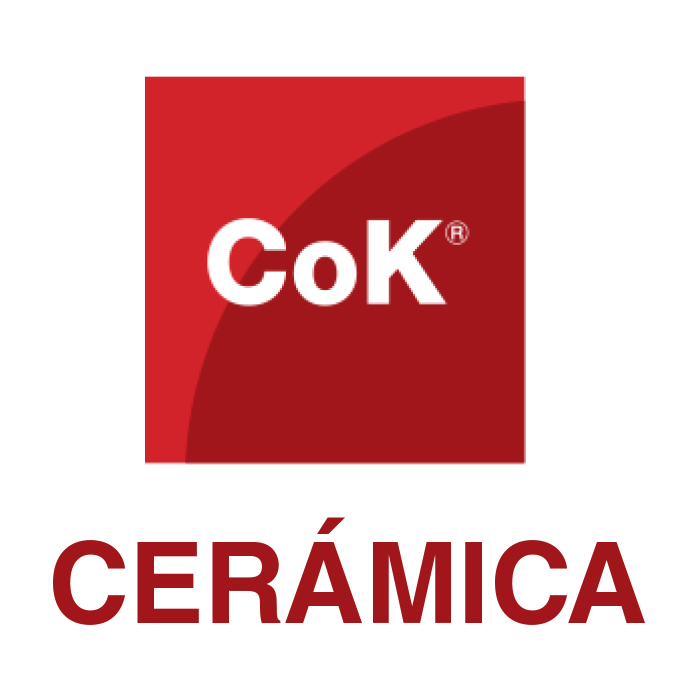 Cok Ceramica