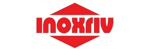 Inoxriv