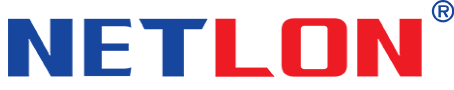 Netlon