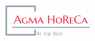 Agma Horeca