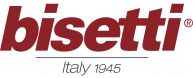 Bisetti
