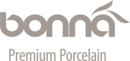Bonna