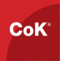 Cok