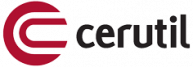 Cerutil