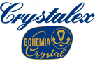 Crystalex